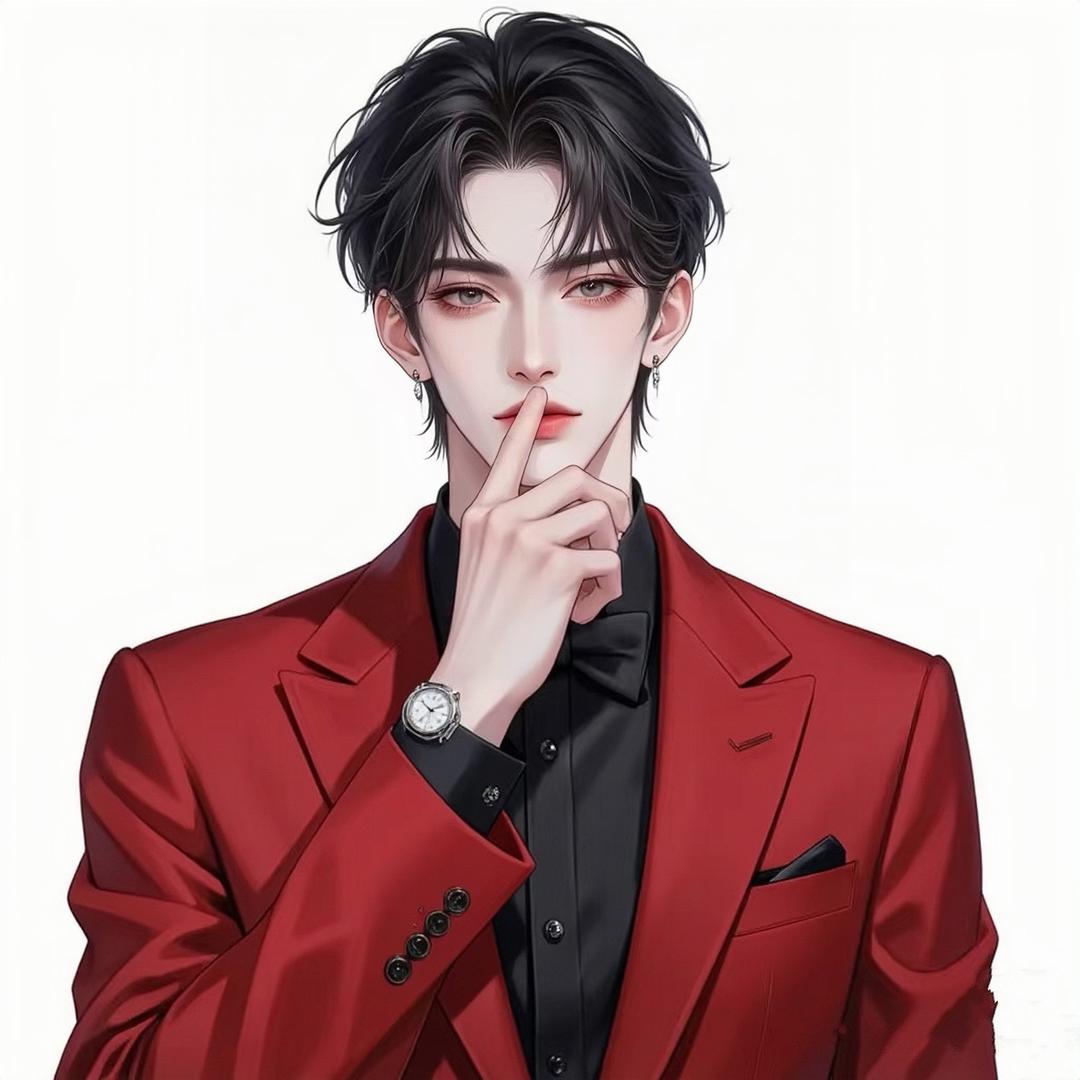 歌手阿豪（多曲风）💫💫✨✨🌟🌟