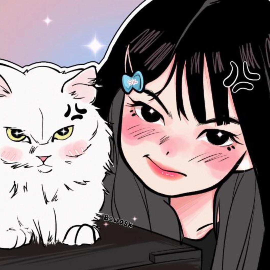 娜娜Kitty🥥