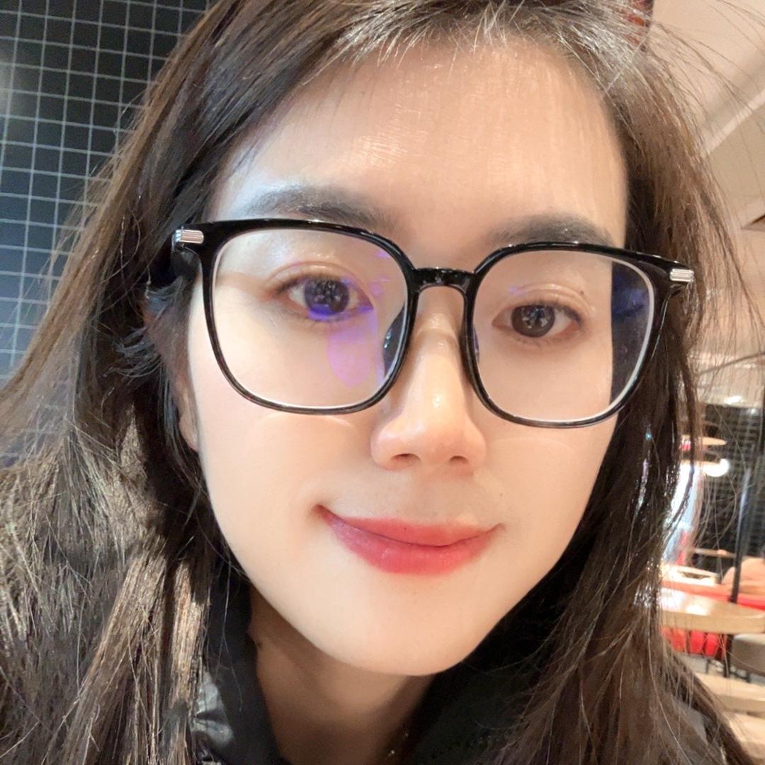 秋疯～（百货）