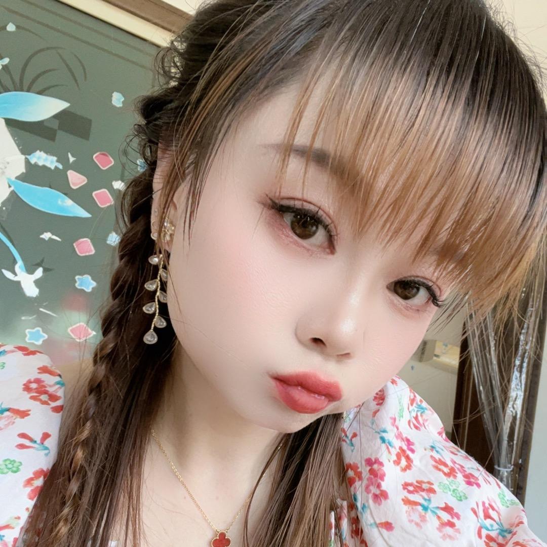 💞࿐人间水蜜陶💞࿐