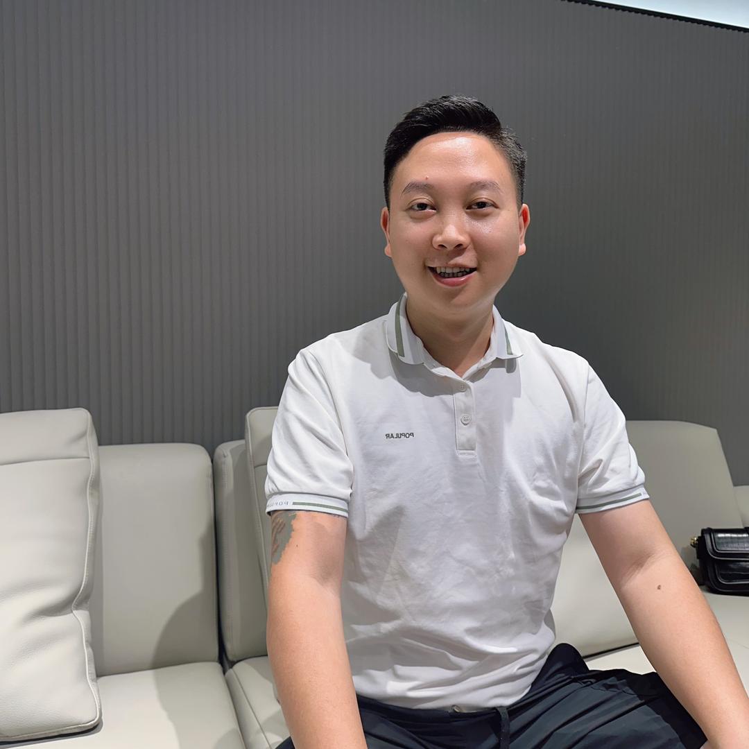 美利美工厂店（开州家具小波）