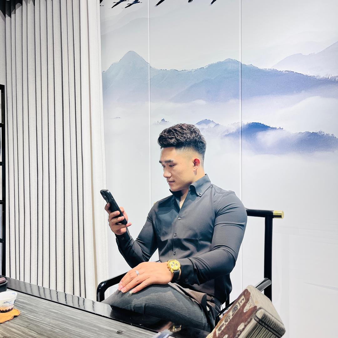 艾是. 美学软装