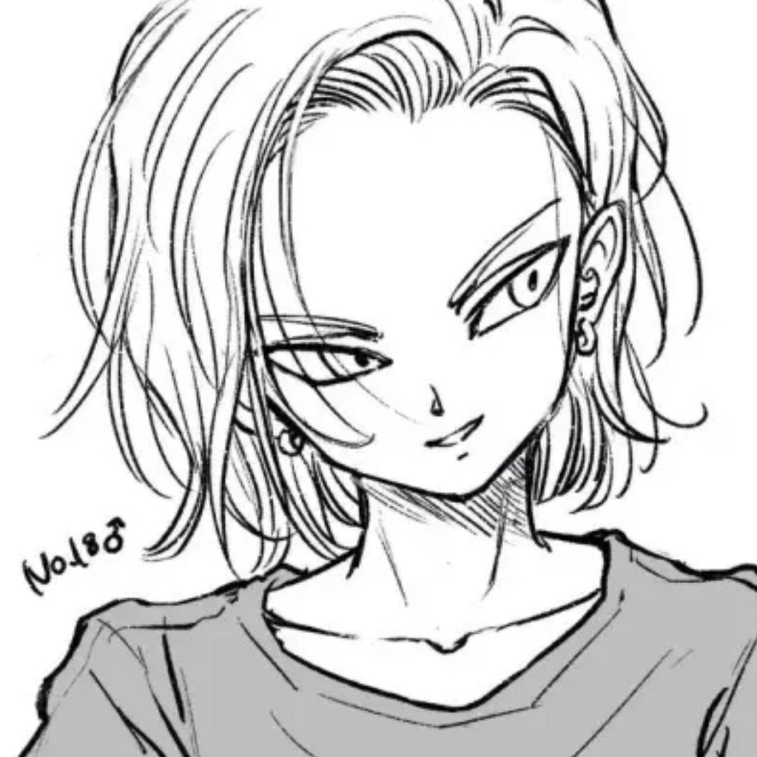 咔漫拆卡社（好运连连版）