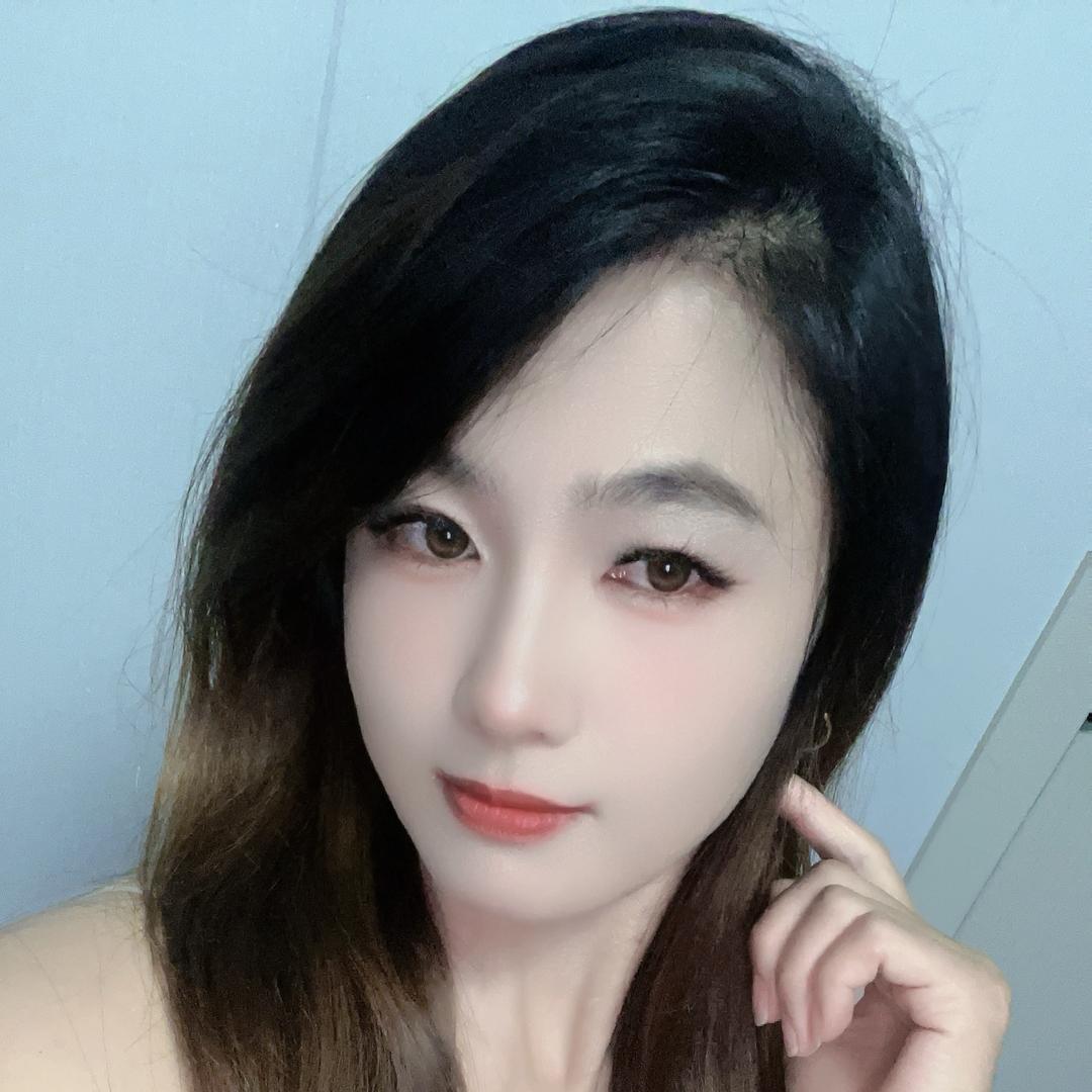 冰汤糊涂