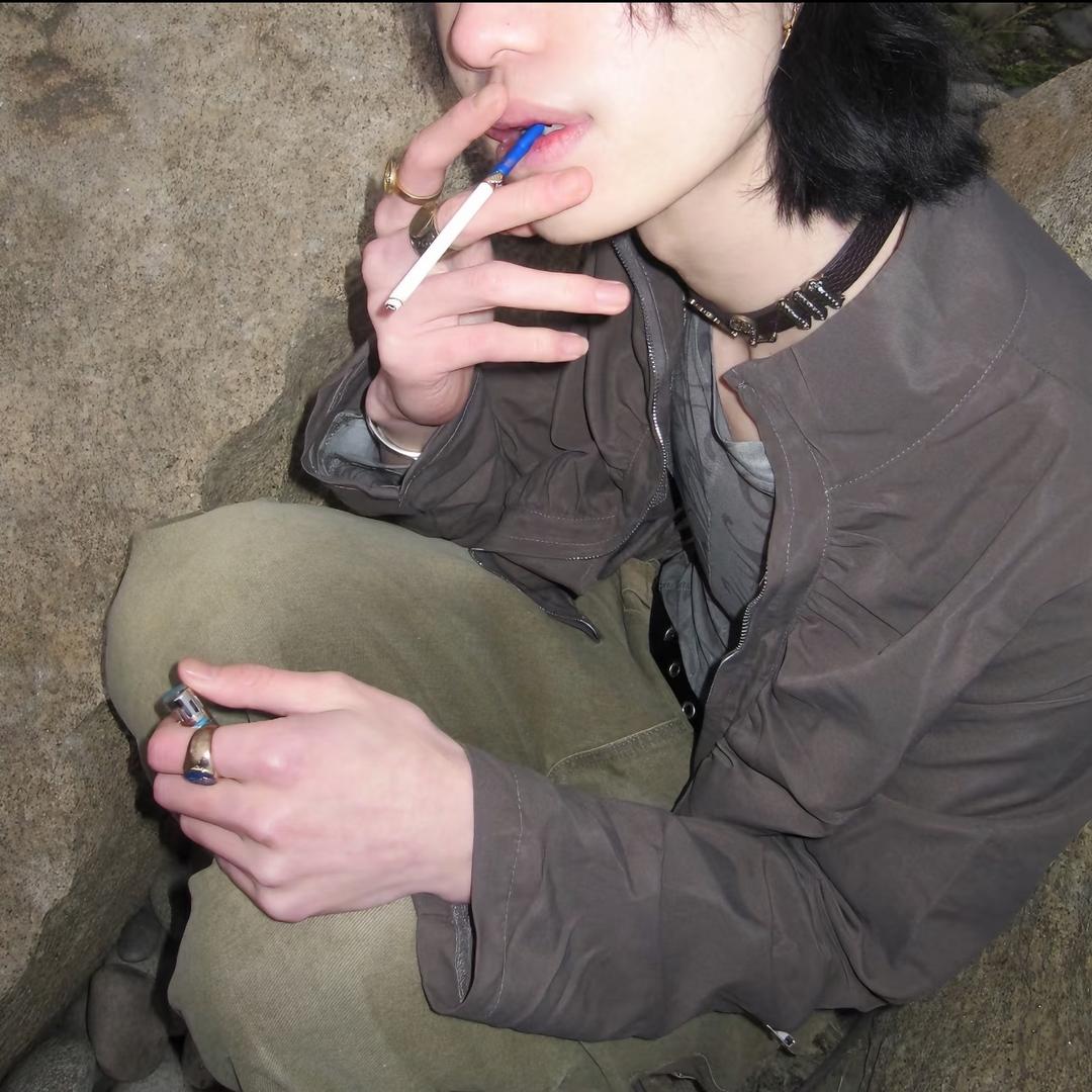 纽约