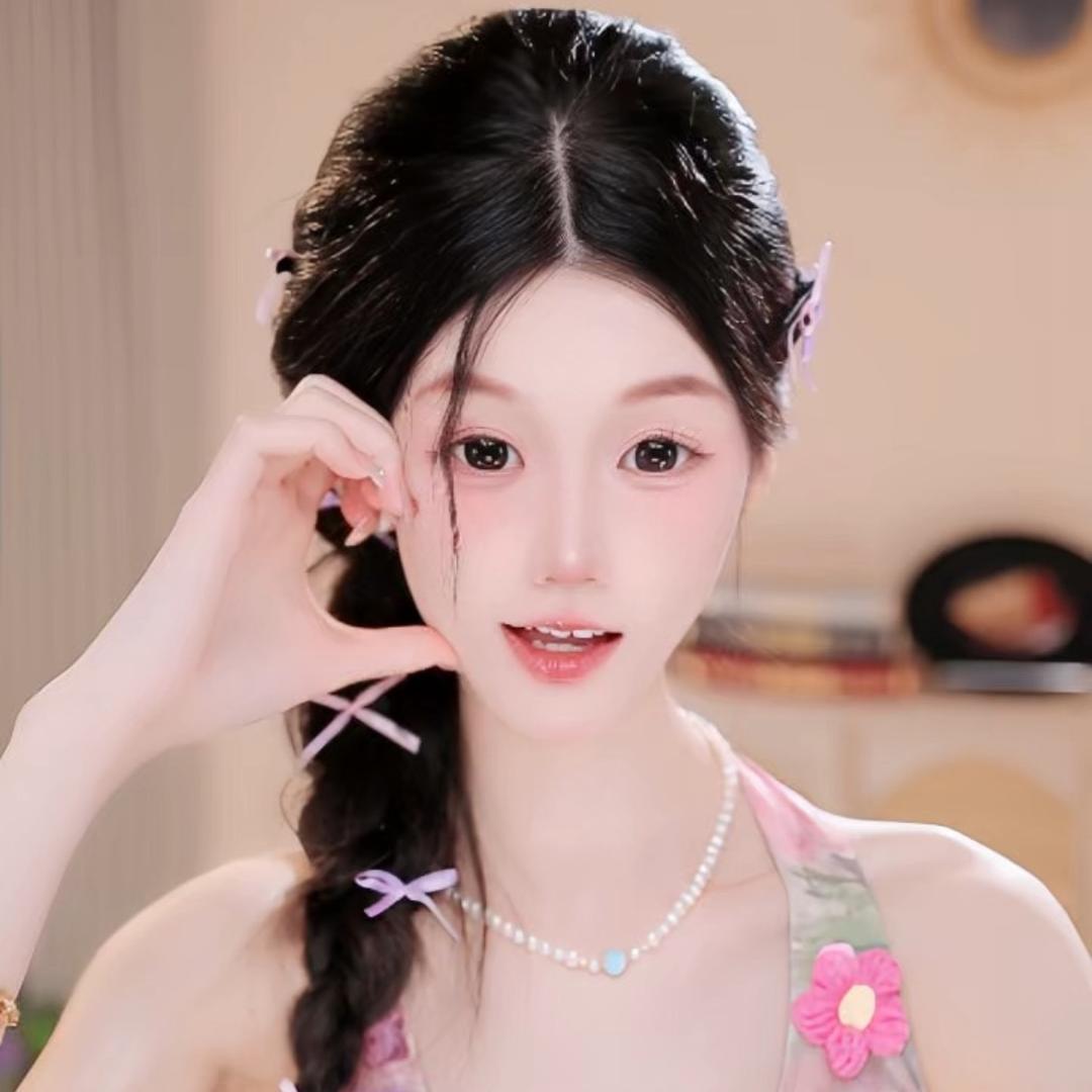 惠百万💫⁷⁰²