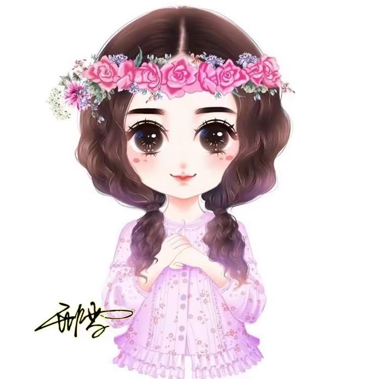 女 { 雪妹 ｝神