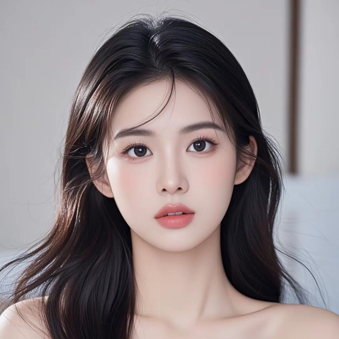 薇薇美妆