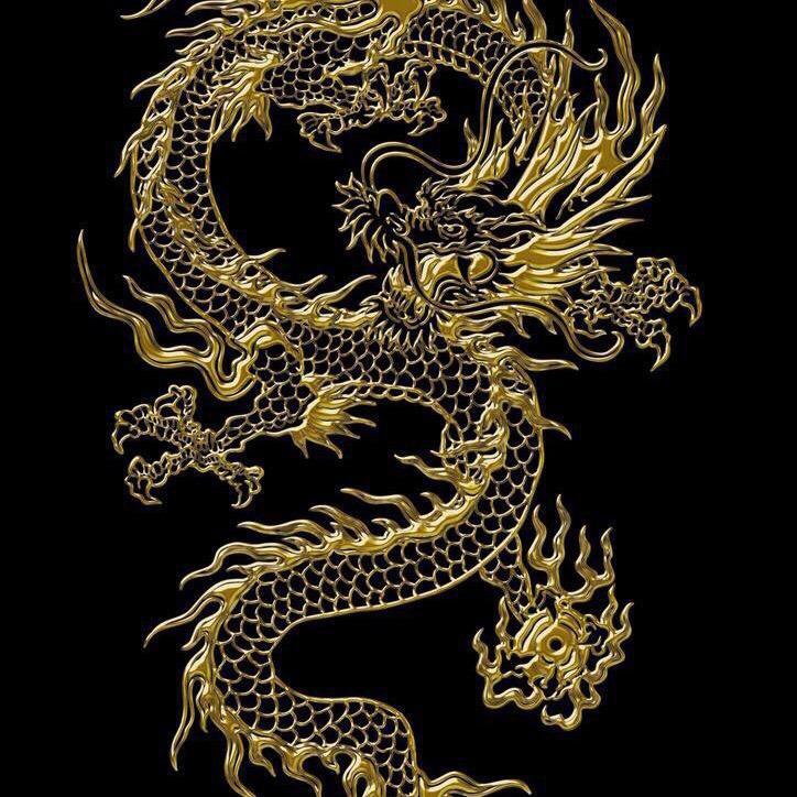 龙泉汇匠