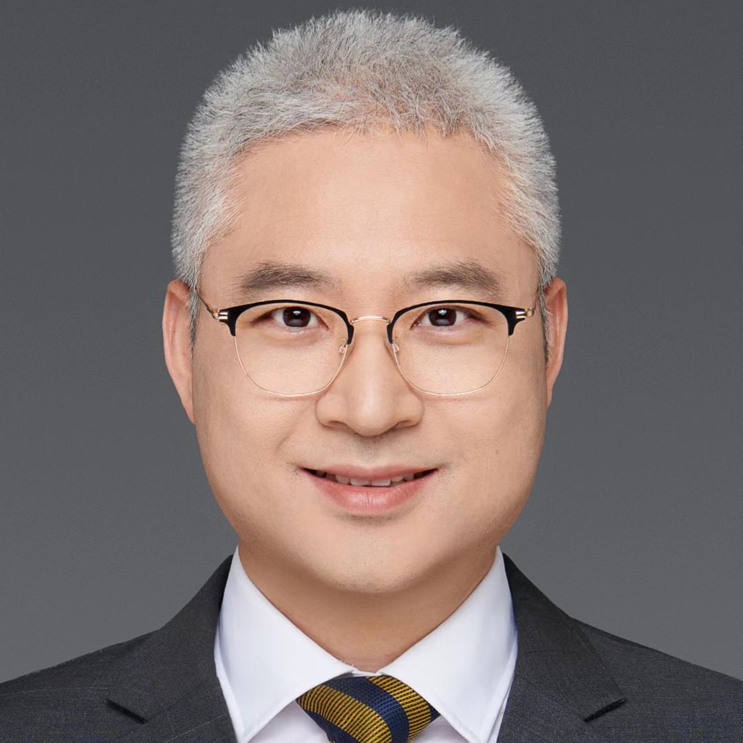 乳腺外科代志军