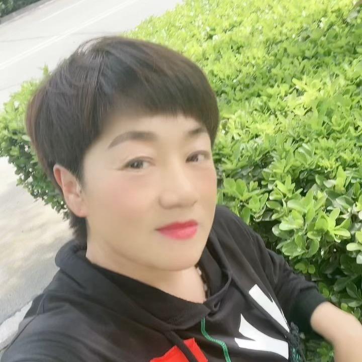 天赐商行