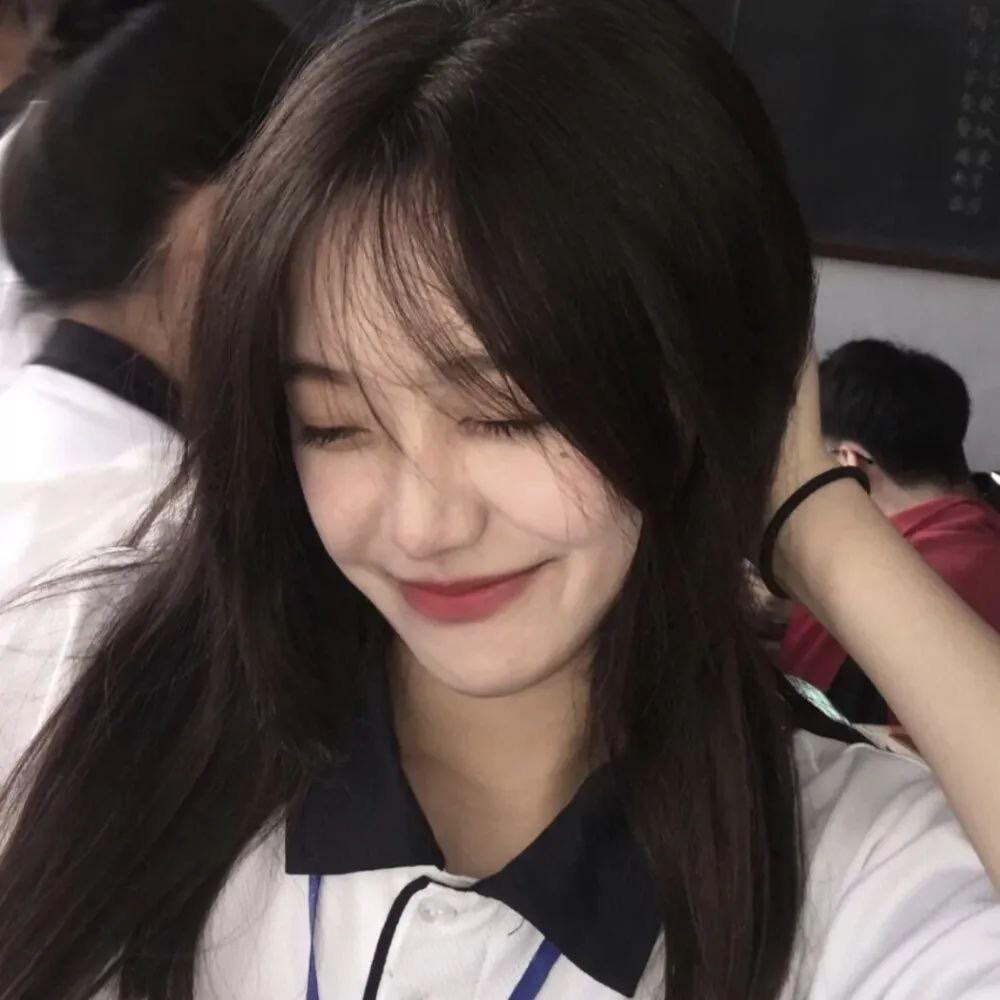 蝴蝶少女2