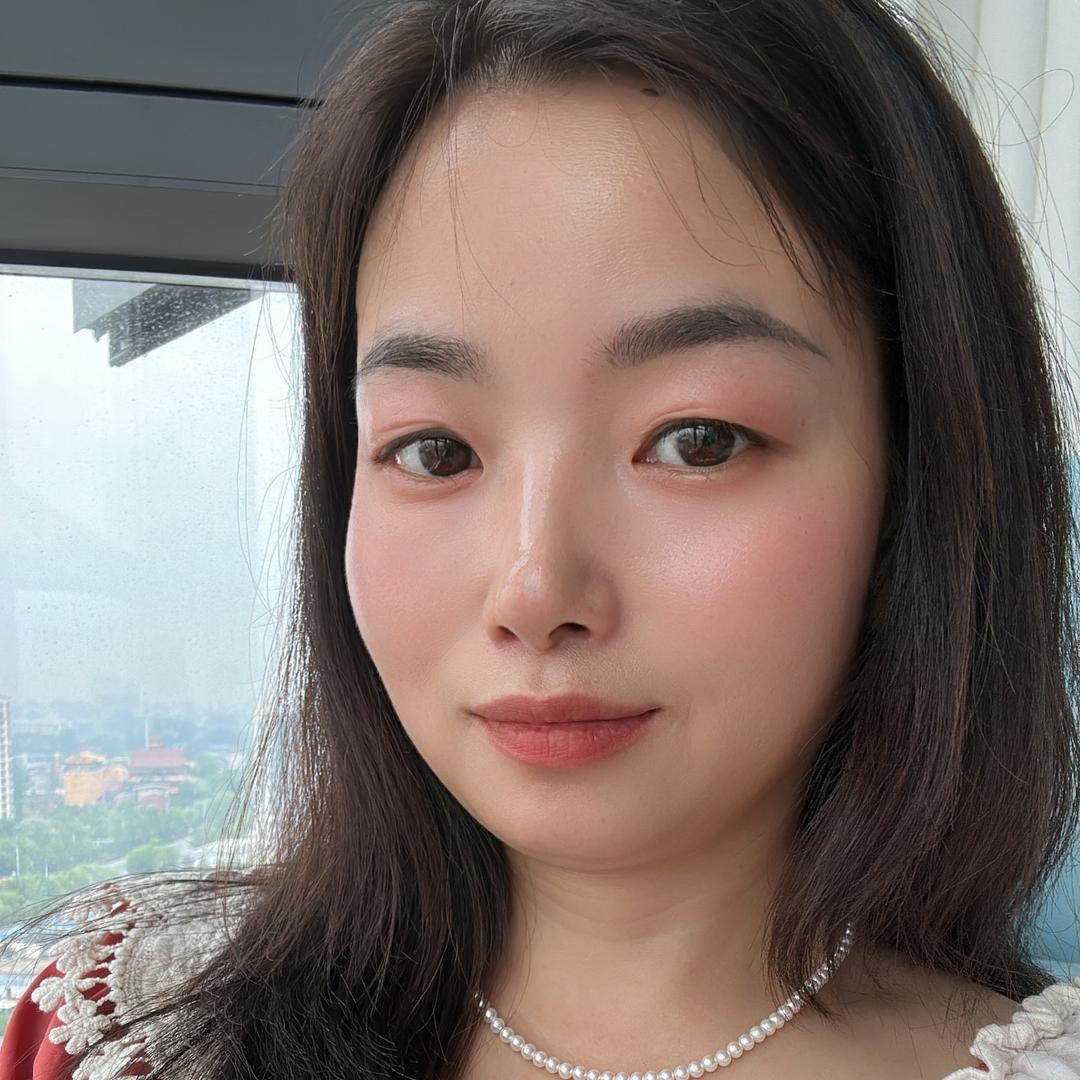 童瑶吖