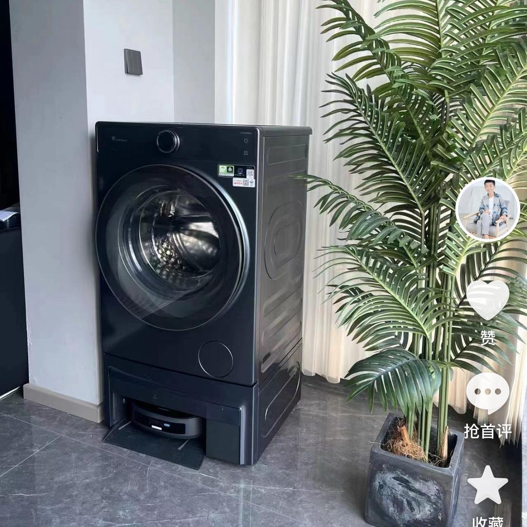 运城苏宁易购河东店李芯娜