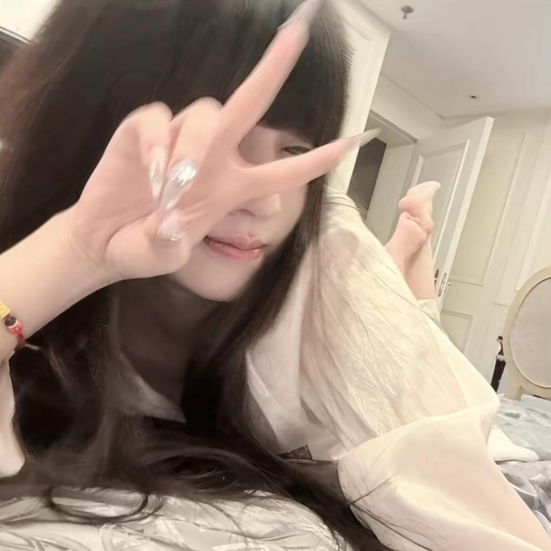 想睡觉