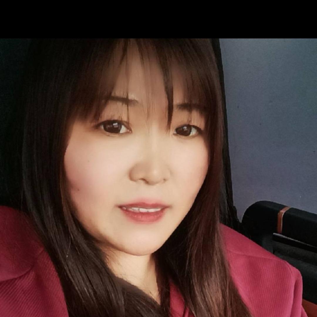 开心每一天😂😂