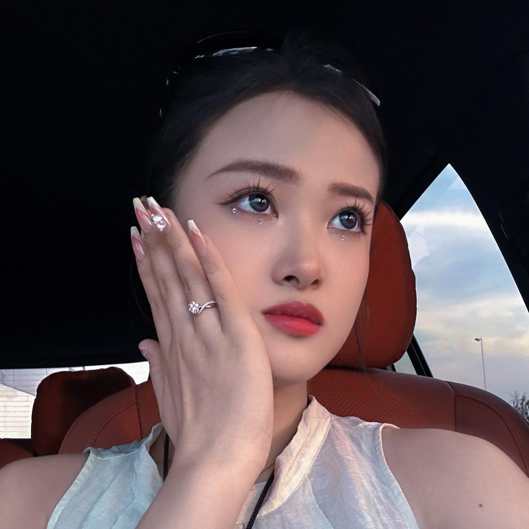 悦己自助鞋包