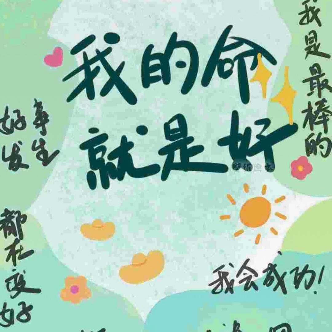 菠宝
