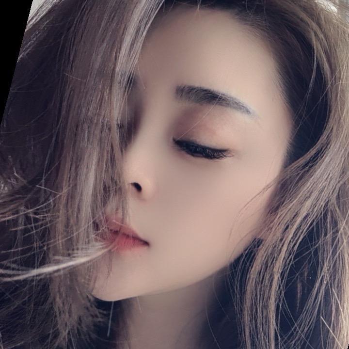 🉑️乐➕🧊