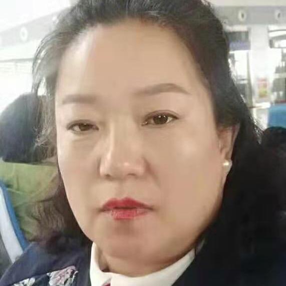 吴姐70后