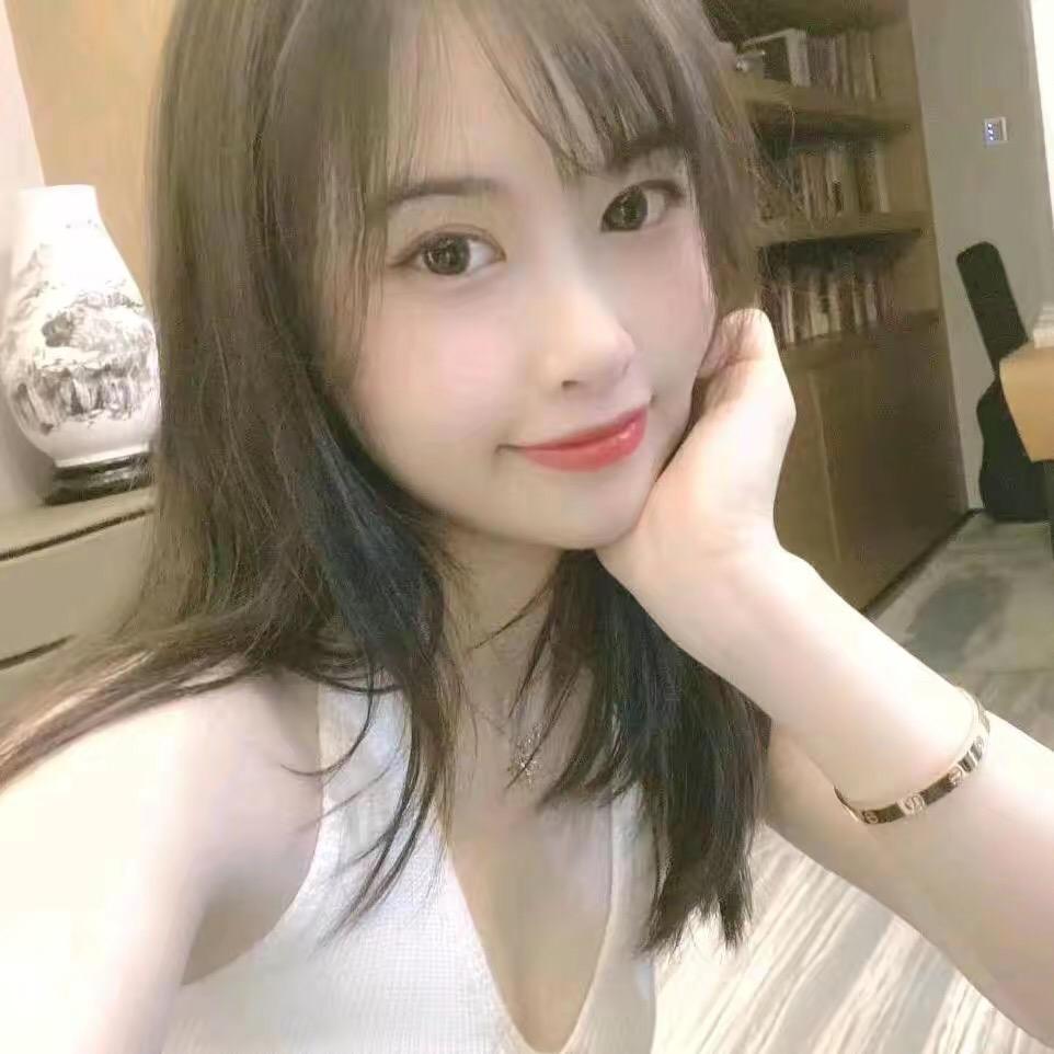 晨曦优选推荐【商品在橱窗】