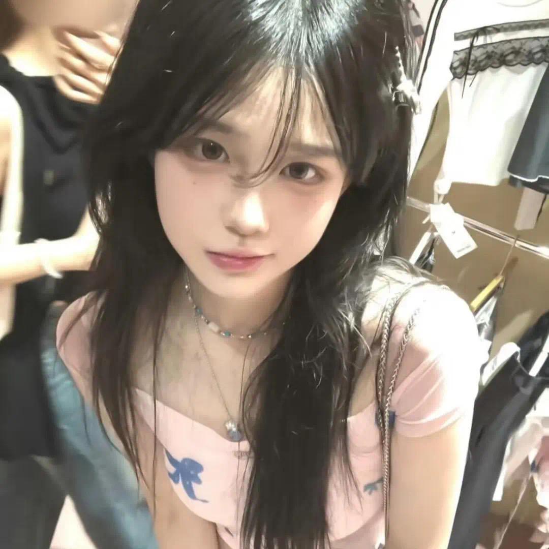 许下鑫愿成蓁
