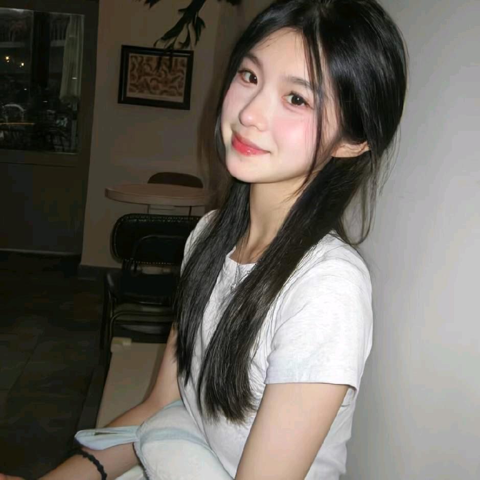 @  ^_^
