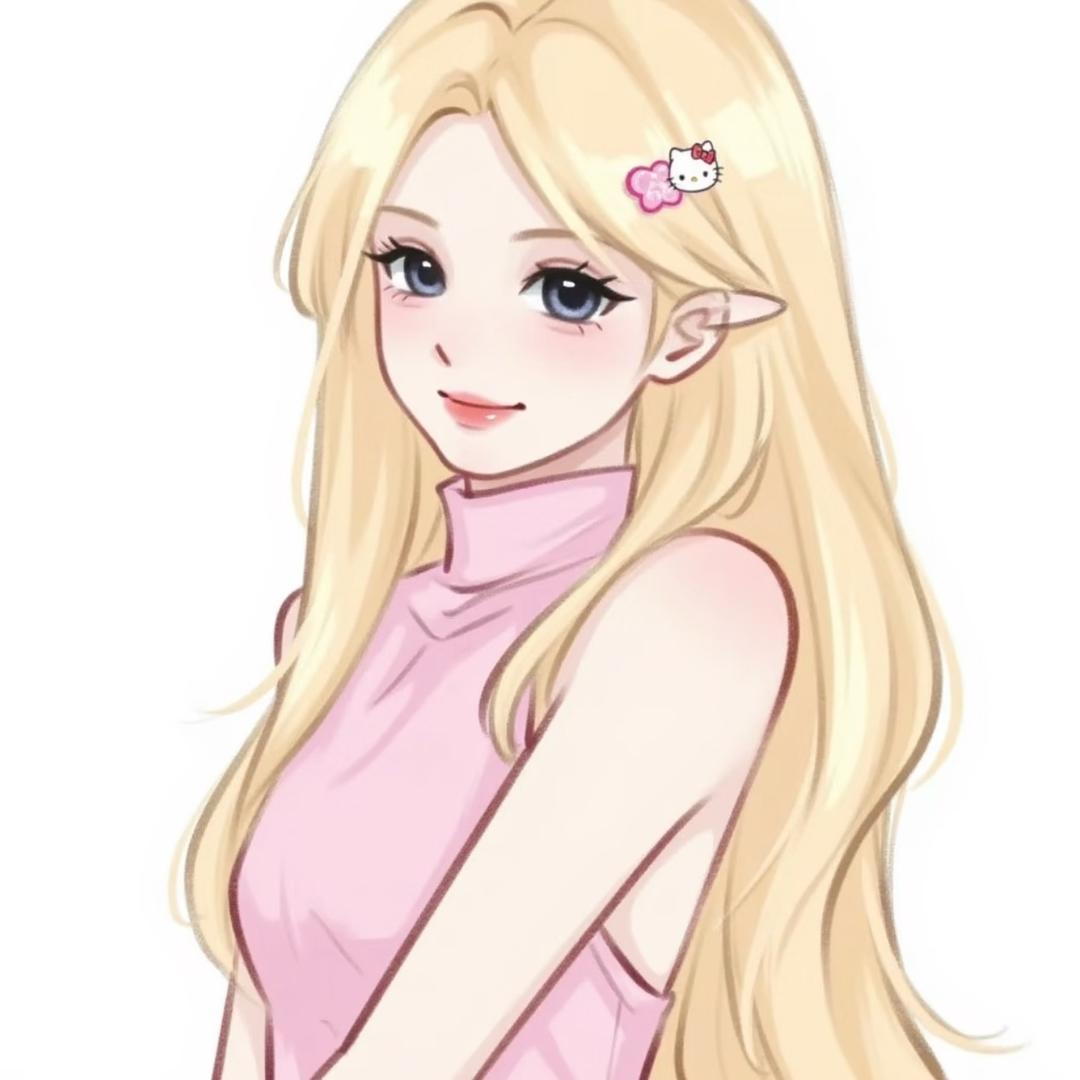 兔（地铁和平铲子）