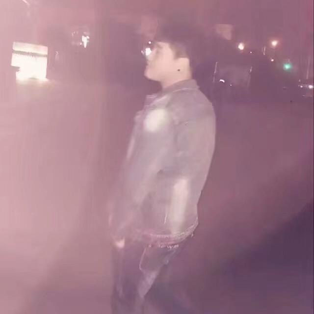 疯子