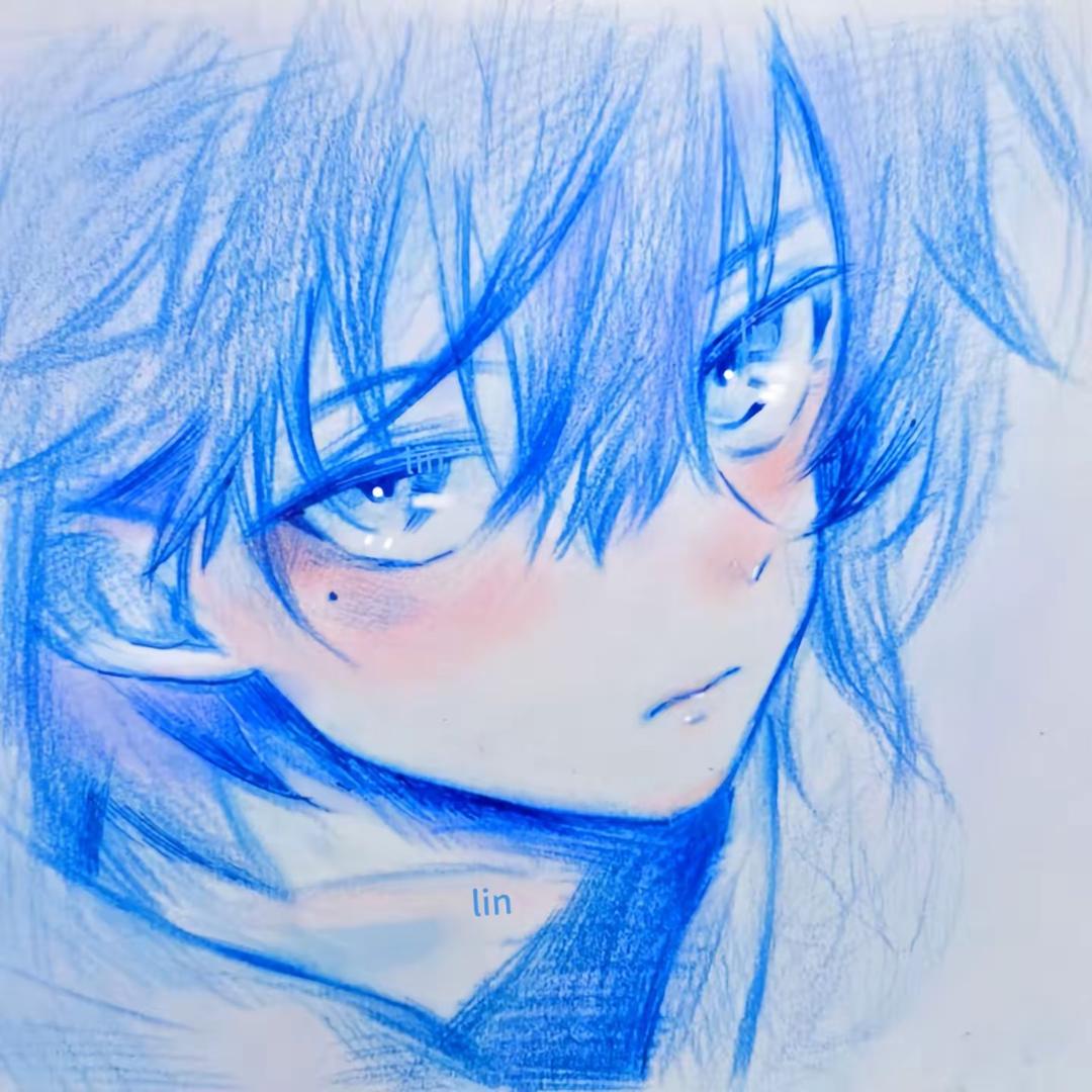 风