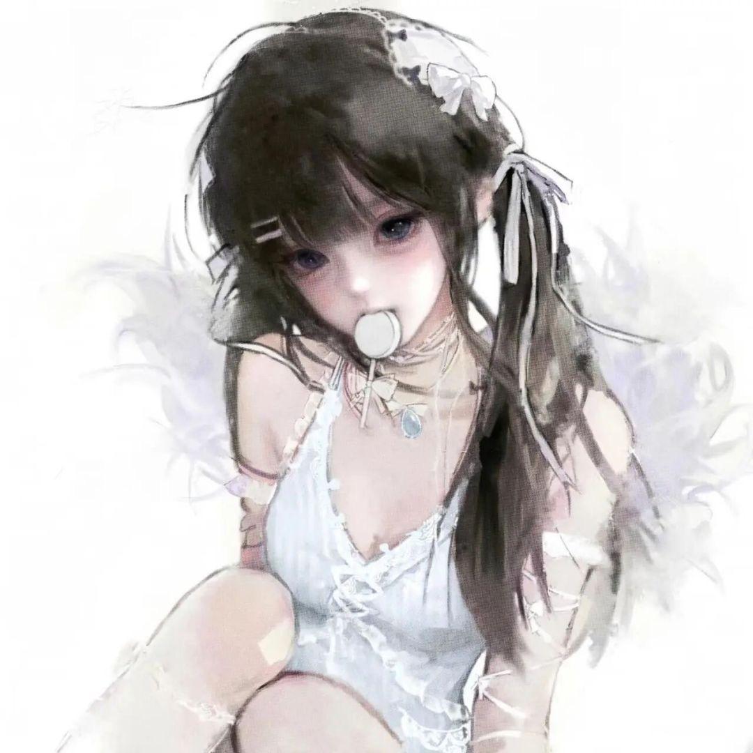 淮淮儿