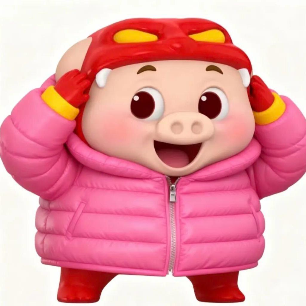芥末帅