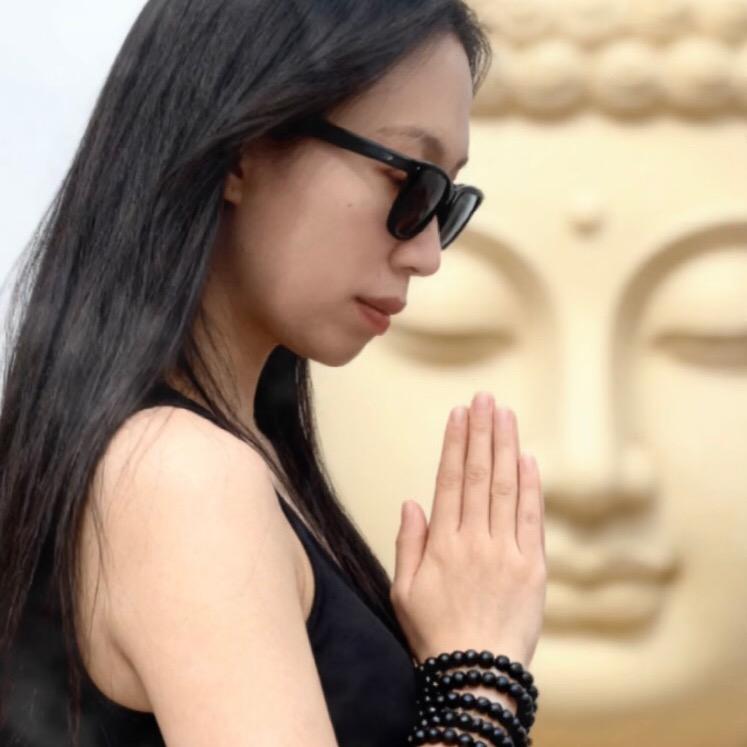 颜小颜