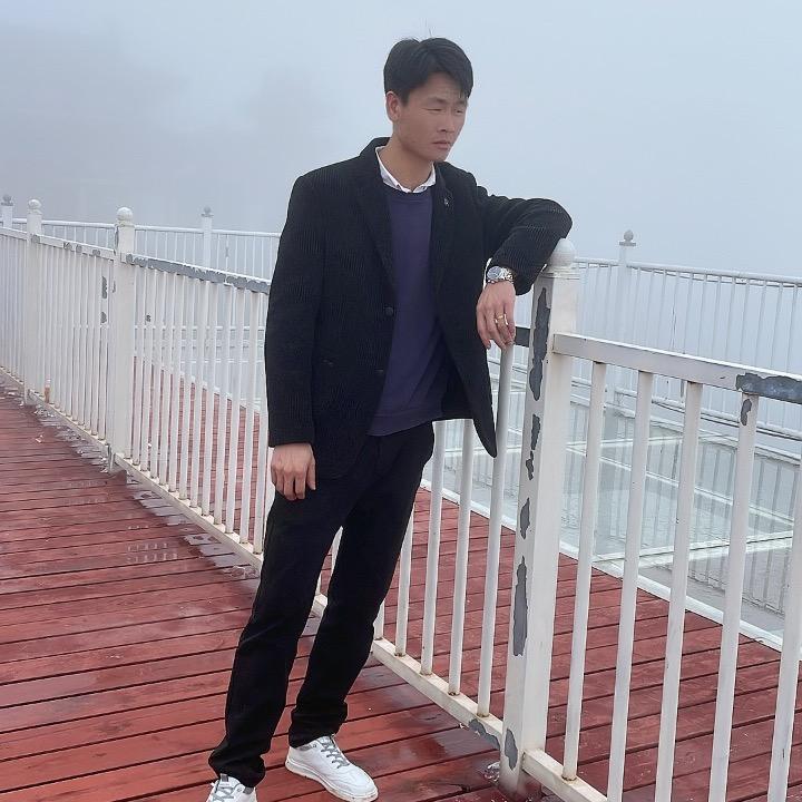昌北驾校严教