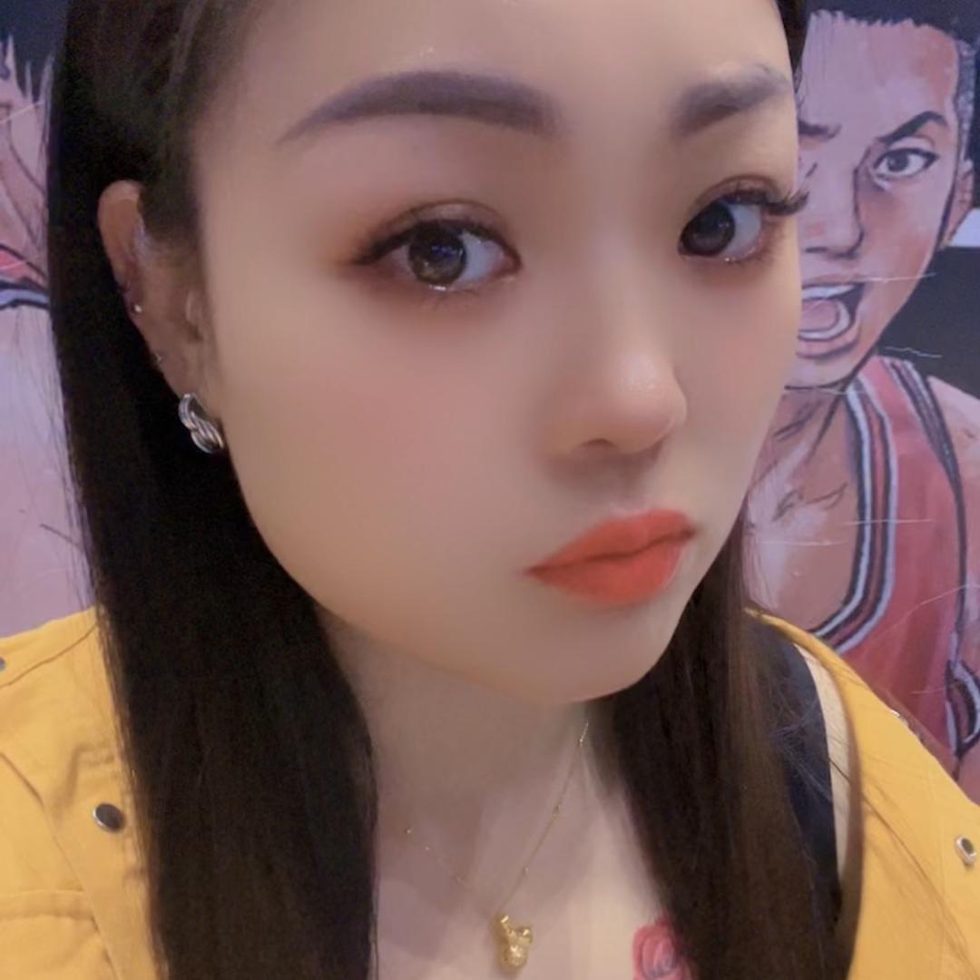 简单的爱