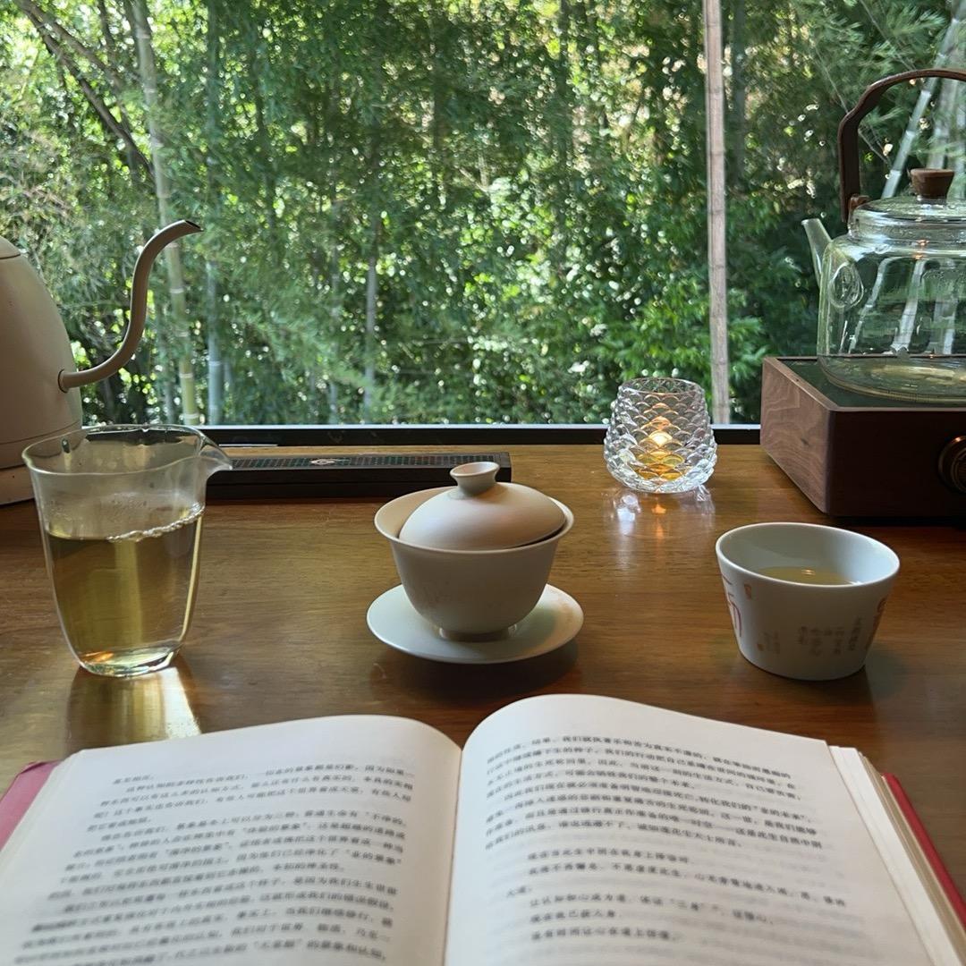 李谱