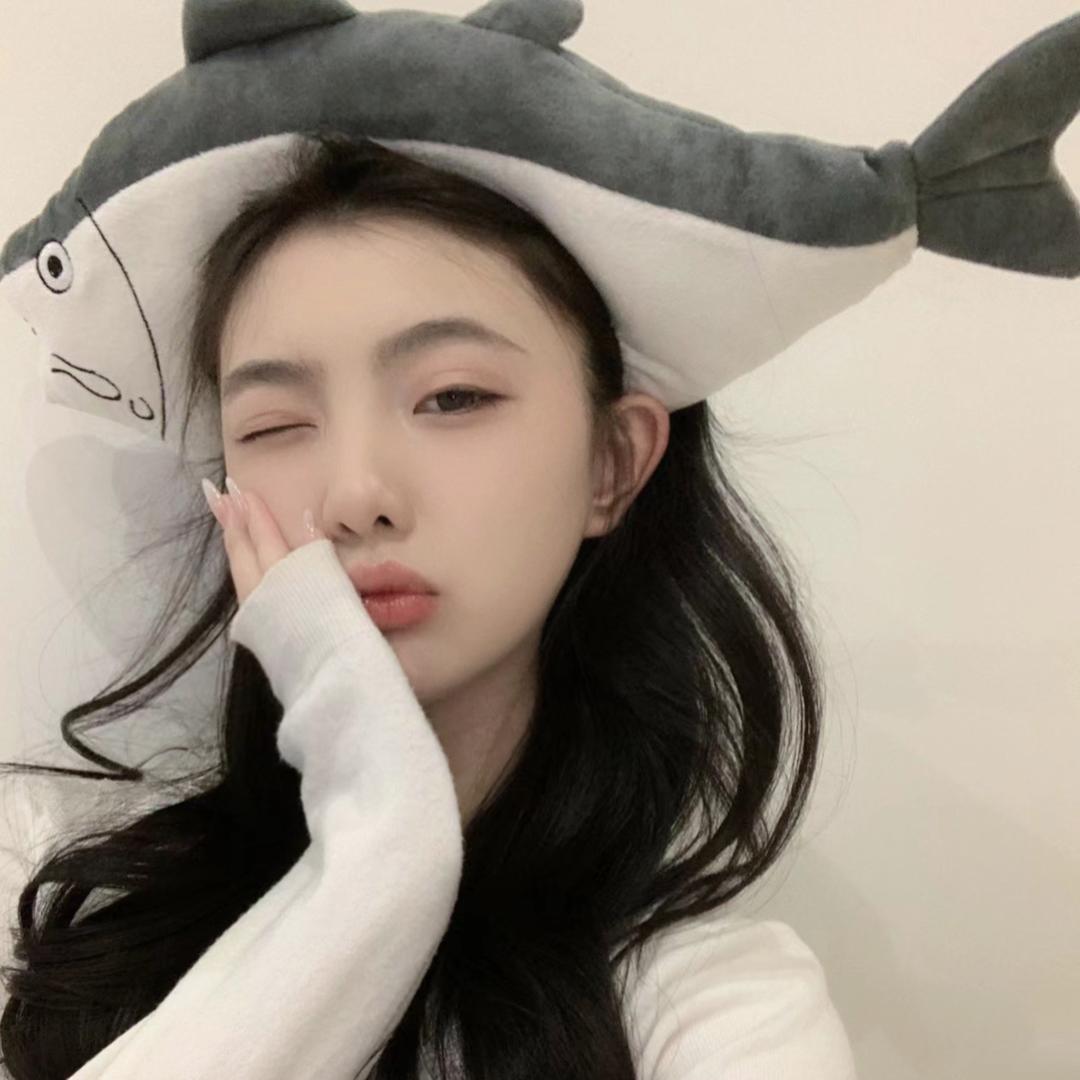 静一小同志🍃