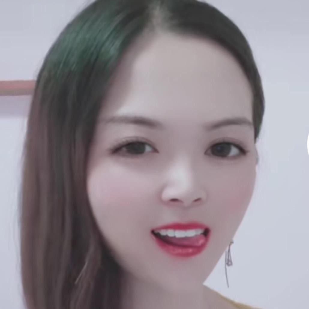 单身会儿（橱窗有好物推荐）