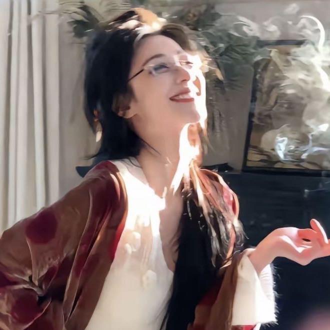 _