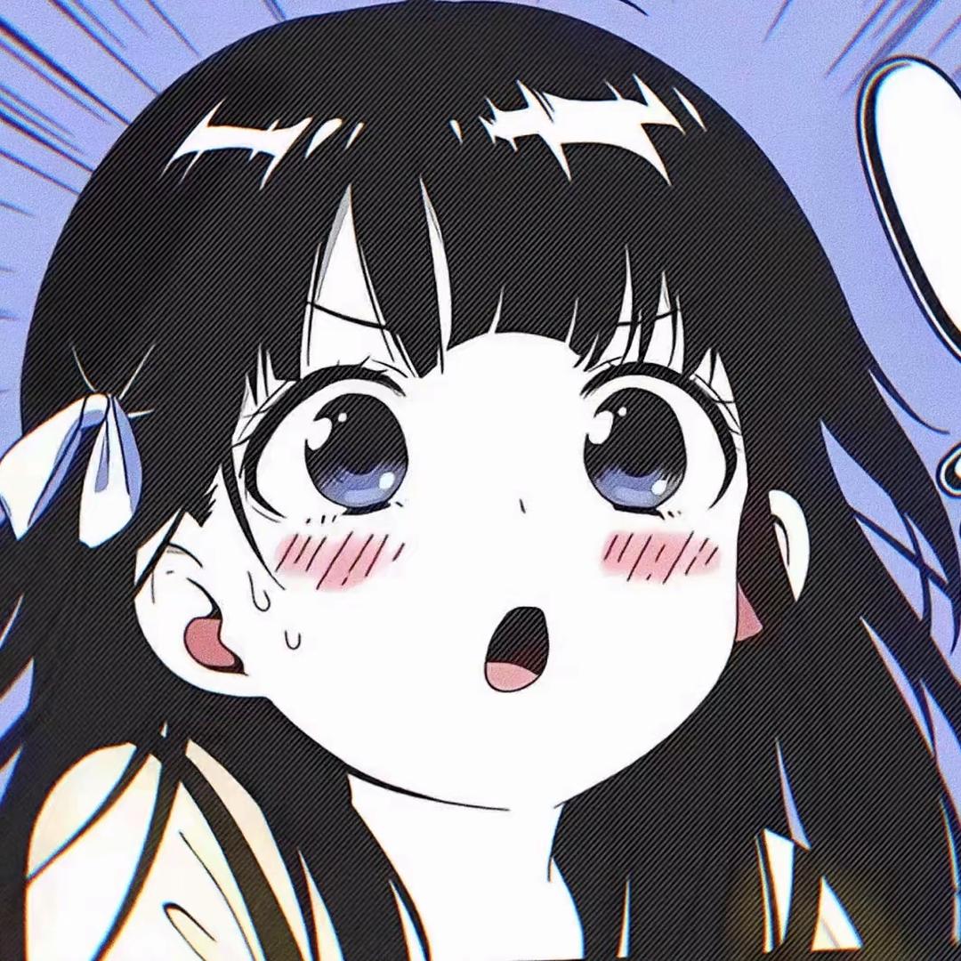 十七💤