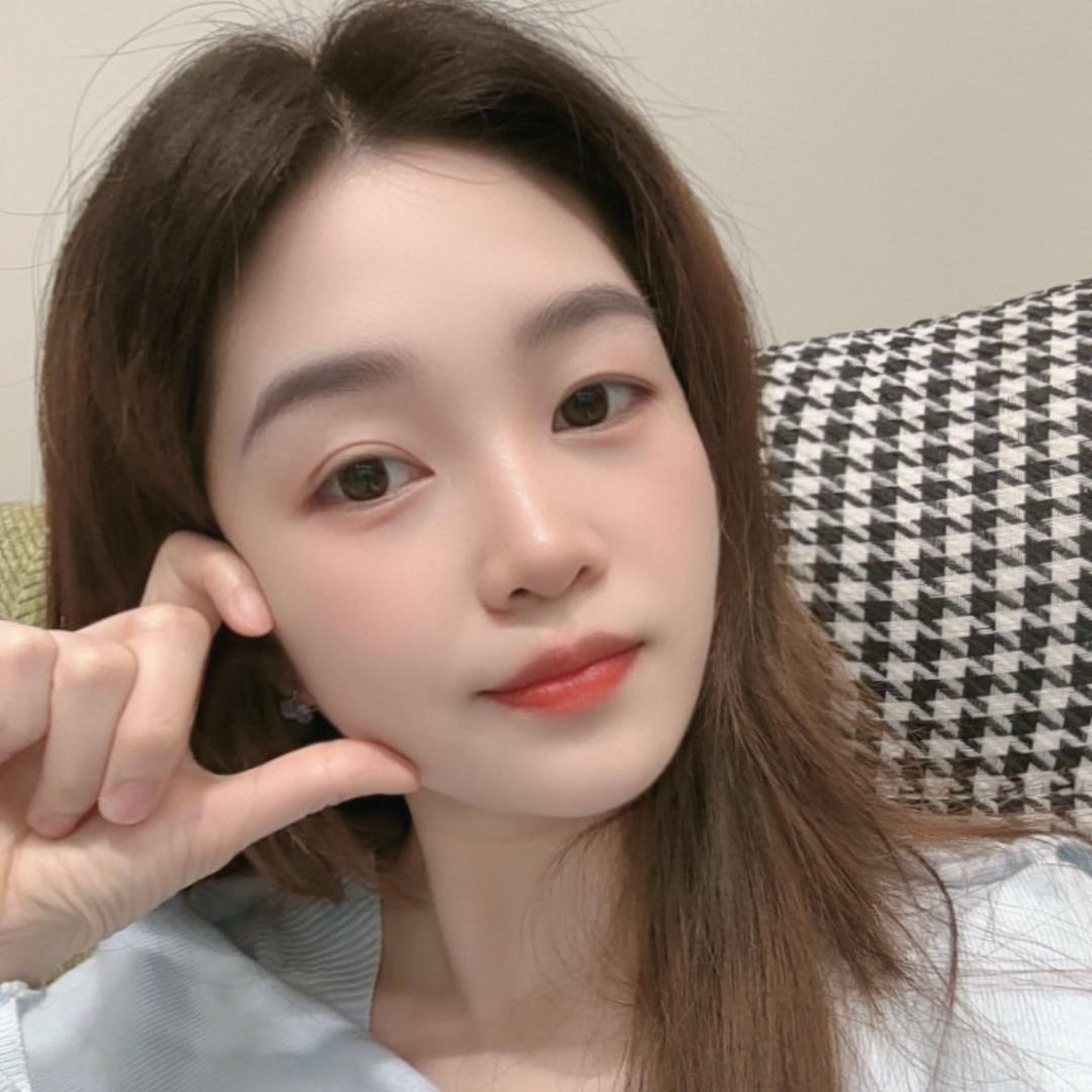 @小陶要发财💰