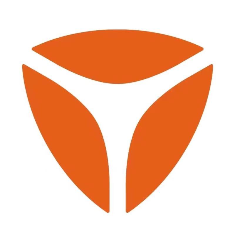 东莞城区雅迪运营中心