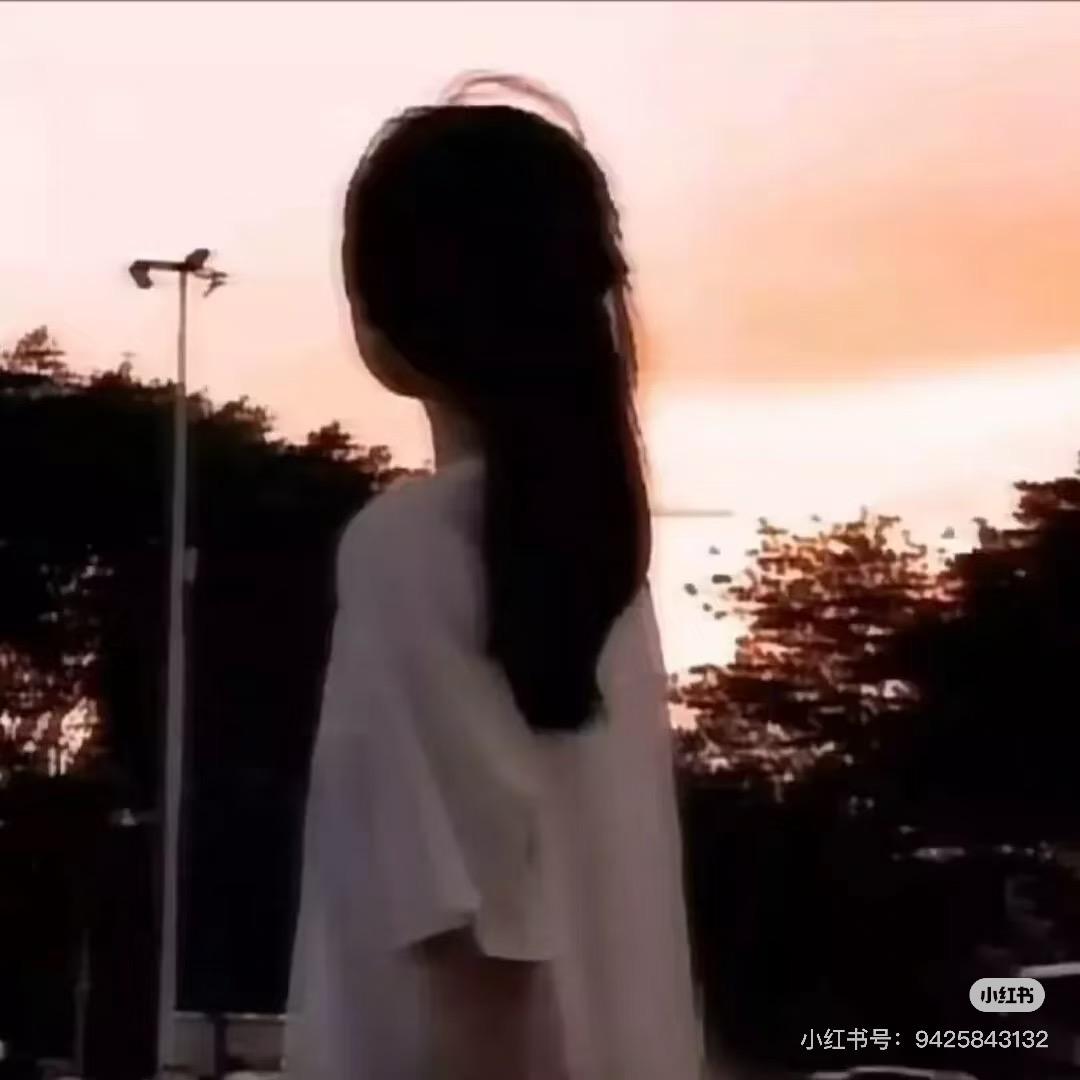-崽崽”