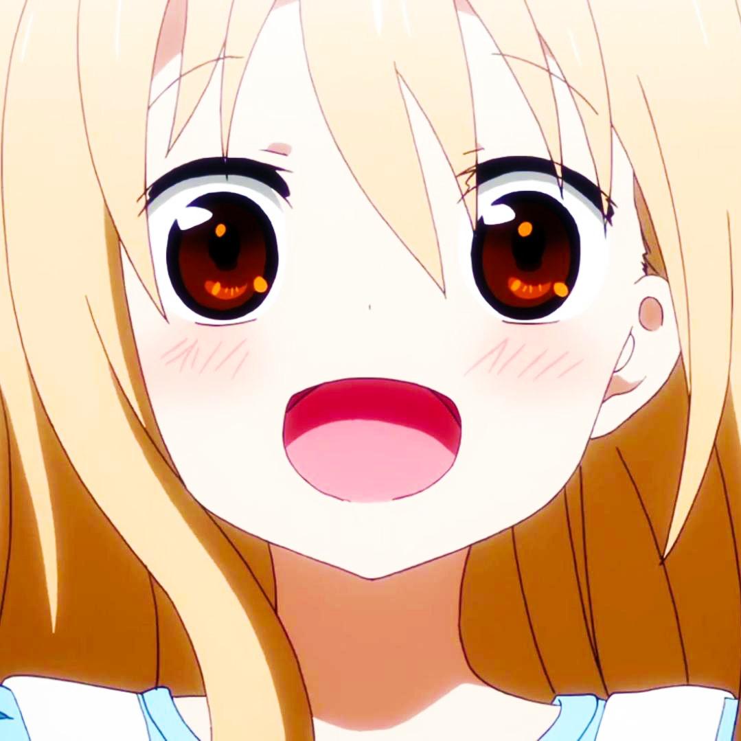 小图图说电视剧@抖音