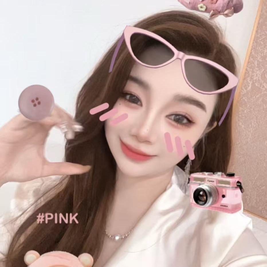 索菲雅服饰