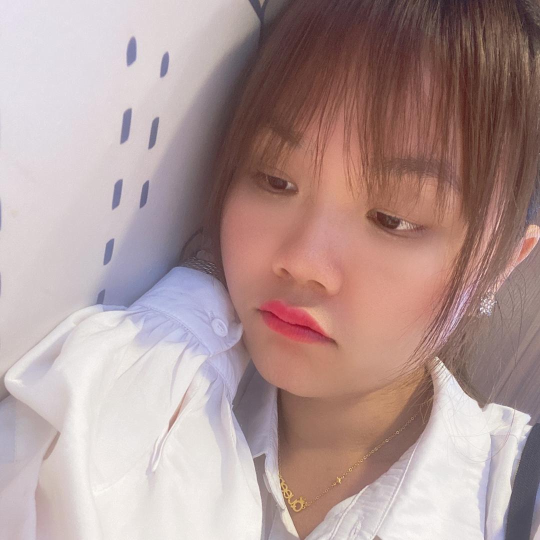 库宗桥与君有约烧烤～Yang