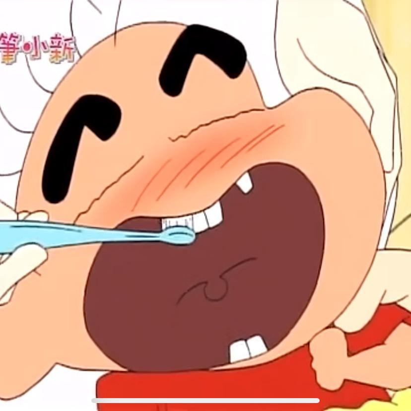 晓星璇头像