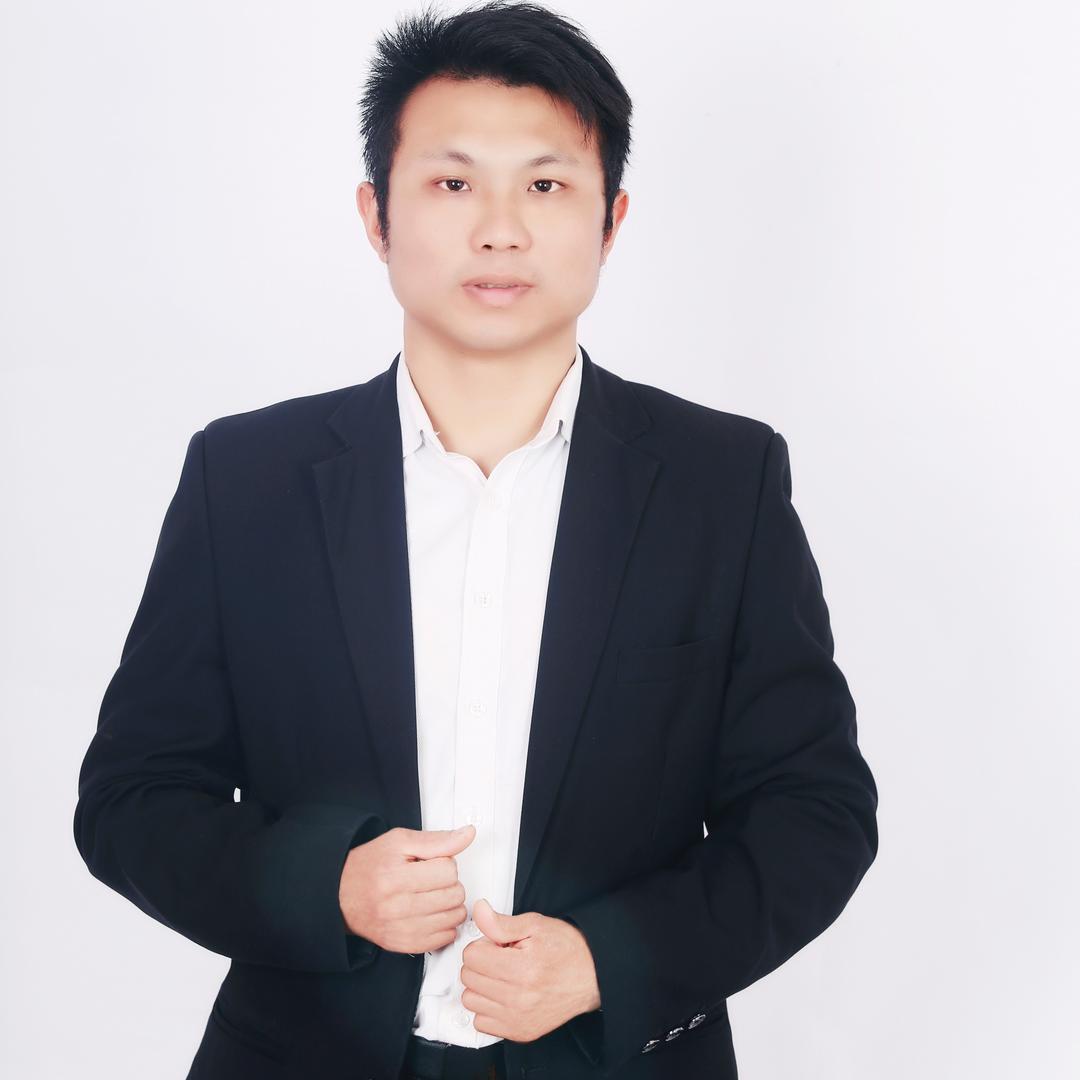 匠香阁红木家具