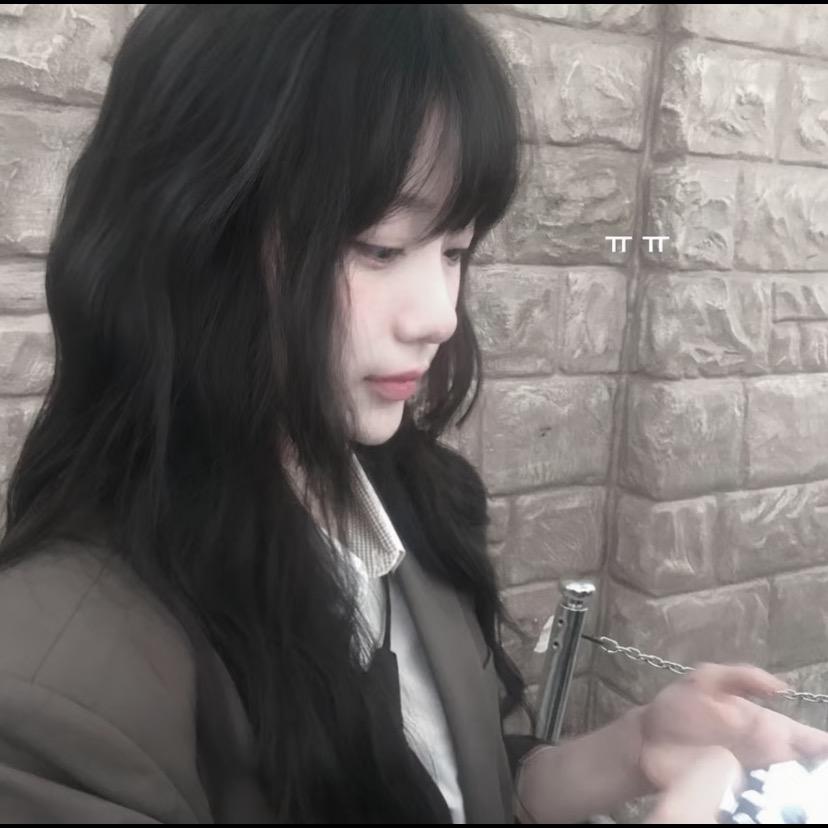 陌陸💕