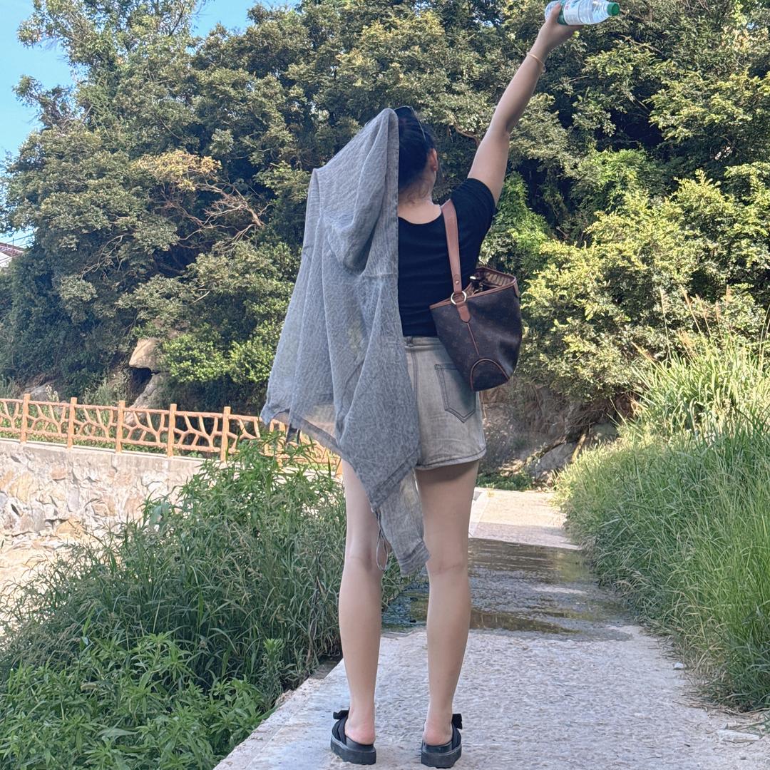 陈陈